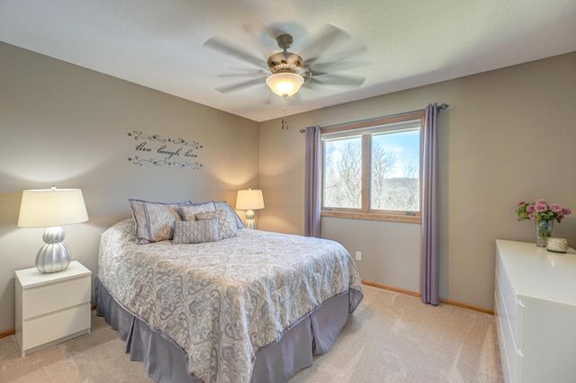 1480 Oryan Trail N, Stillwater, MN 55082