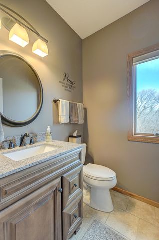 1480 Oryan Trail N, Stillwater, MN 55082