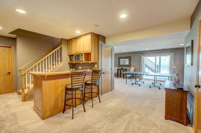 1480 Oryan Trail N, Stillwater, MN 55082