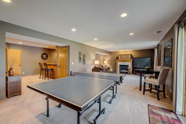 1480 Oryan Trail N, Stillwater, MN 55082