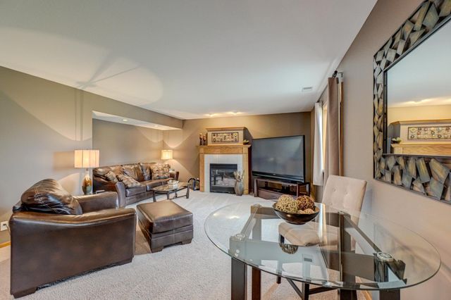 1480 Oryan Trail N, Stillwater, MN 55082