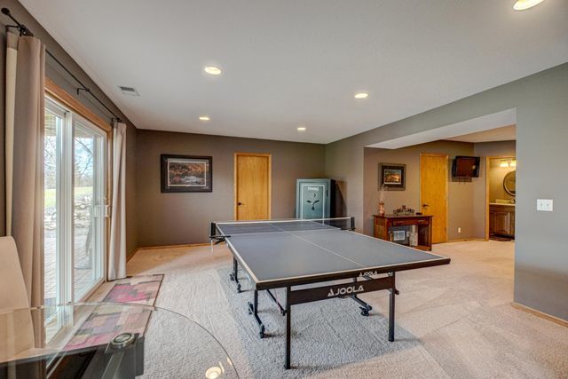 1480 Oryan Trail N, Stillwater, MN 55082