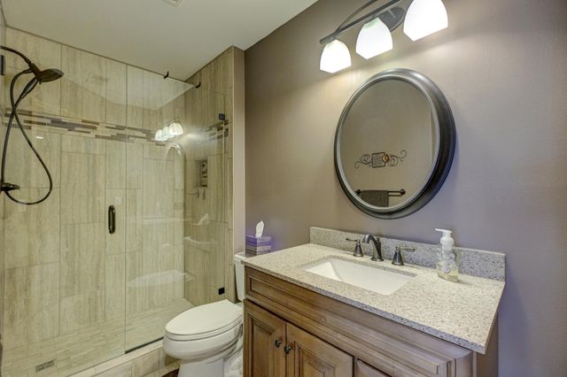 1480 Oryan Trail N, Stillwater, MN 55082