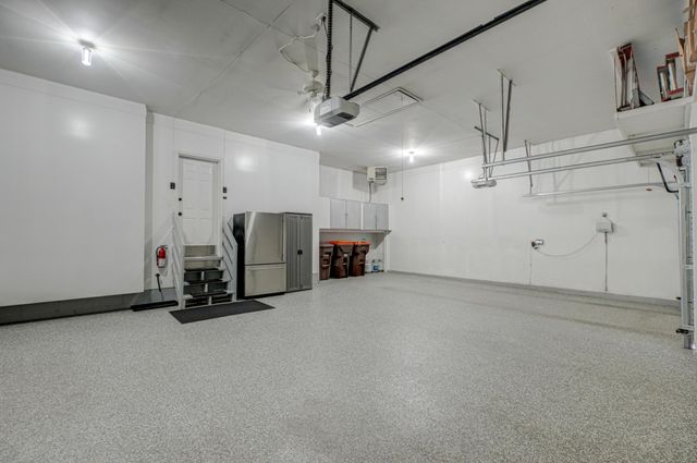 1480 Oryan Trail N, Stillwater, MN 55082