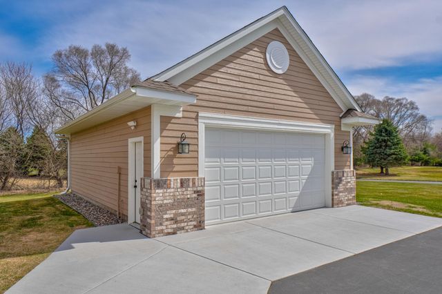 1480 Oryan Trail N, Stillwater, MN 55082