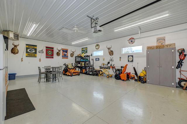 1480 Oryan Trail N, Stillwater, MN 55082