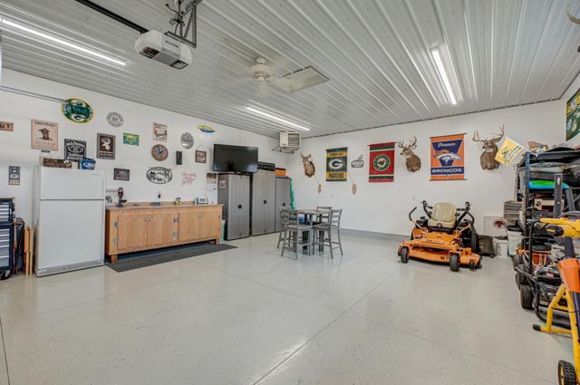 1480 Oryan Trail N, Stillwater, MN 55082