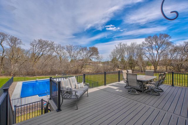 1480 Oryan Trail N, Stillwater, MN 55082