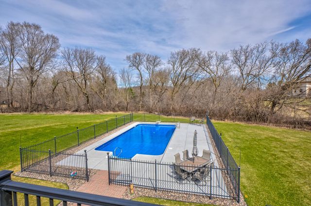 1480 Oryan Trail N, Stillwater, MN 55082