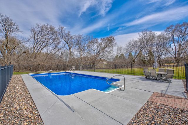 1480 Oryan Trail N, Stillwater, MN 55082