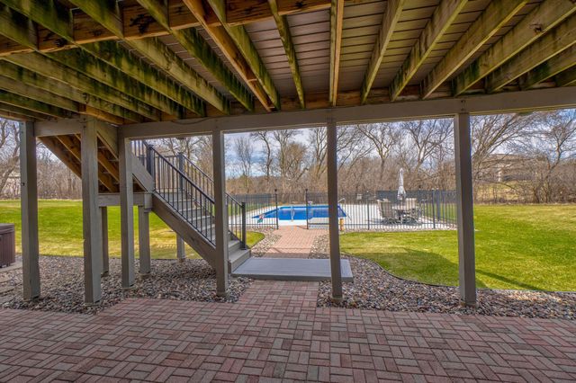 1480 Oryan Trail N, Stillwater, MN 55082