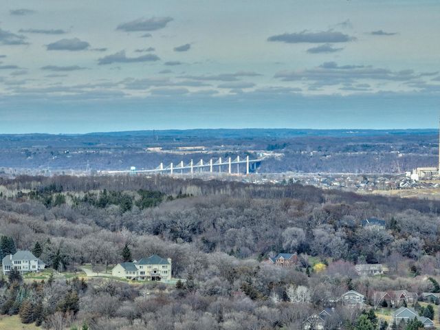 1480 Oryan Trail N, Stillwater, MN 55082