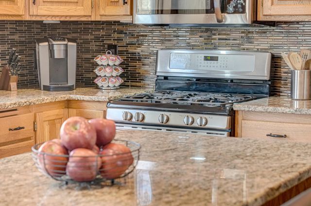 1480 Oryan Trail N, Stillwater, MN 55082