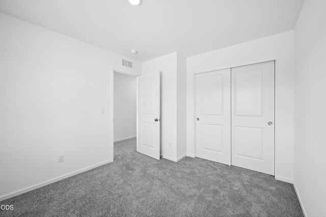 16640 Memorial Lane, La Pine, OR 97739