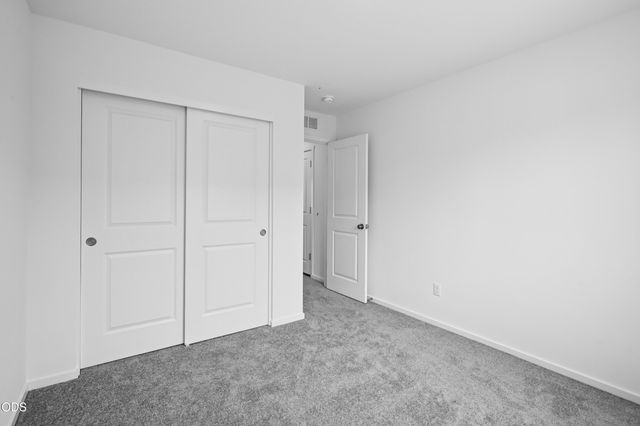 16640 Memorial Lane, La Pine, OR 97739