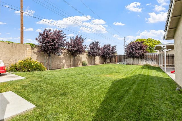 3217 Matterhorn Way, Ceres, CA 95307