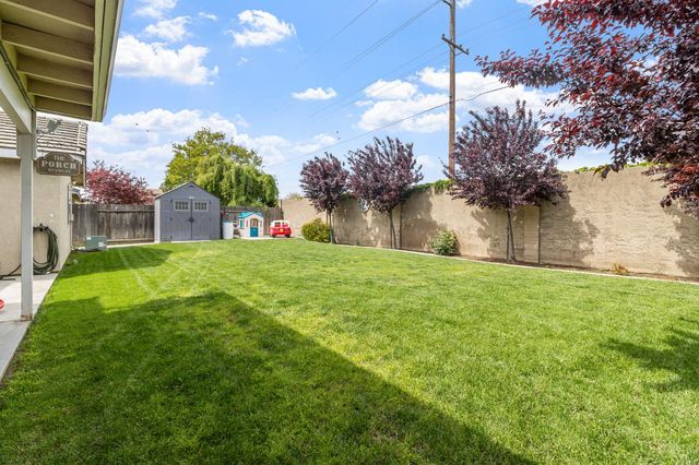 3217 Matterhorn Way, Ceres, CA 95307