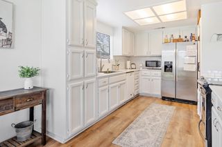 3217 Matterhorn Way, Ceres, CA 95307