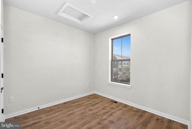 19708 SEPIA SQ, Ashburn, VA 20147