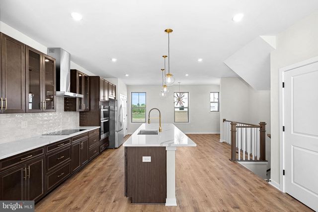 19708 SEPIA SQ, Ashburn, VA 20147