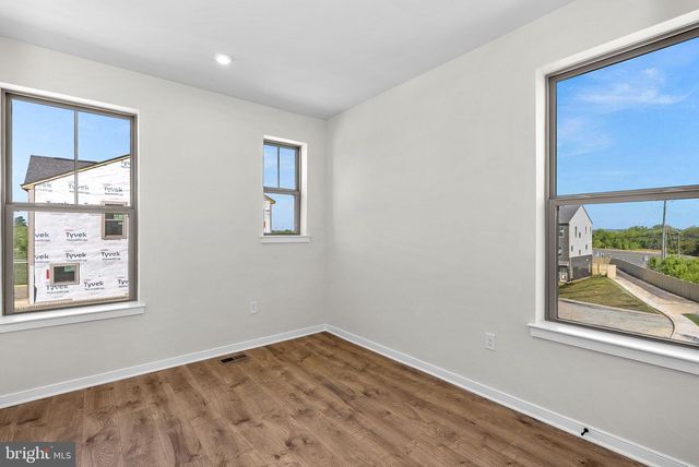 19708 SEPIA SQ, Ashburn, VA 20147