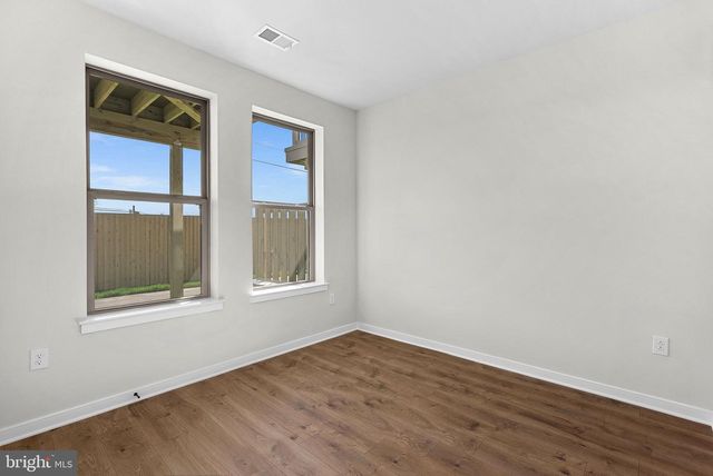 19708 SEPIA SQ, Ashburn, VA 20147