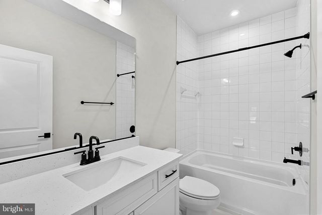 19708 SEPIA SQ, Ashburn, VA 20147