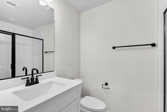 19708 SEPIA SQ, Ashburn, VA 20147