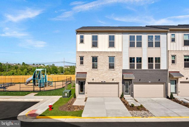 19708 SEPIA SQ, Ashburn, VA 20147