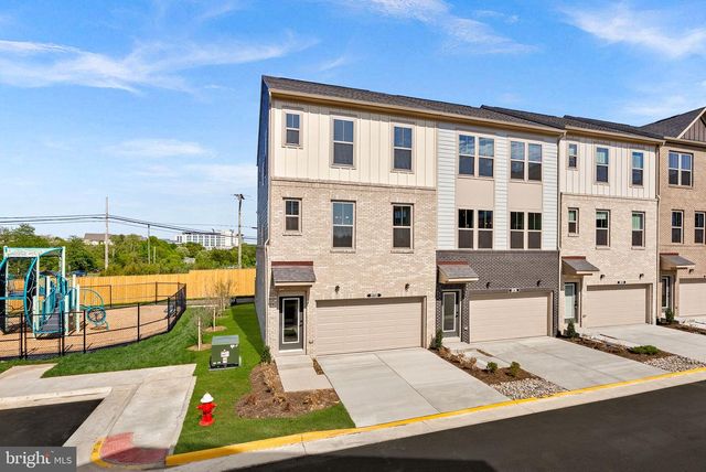 19708 SEPIA SQ, Ashburn, VA 20147