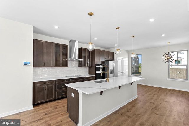 19708 SEPIA SQ, Ashburn, VA 20147