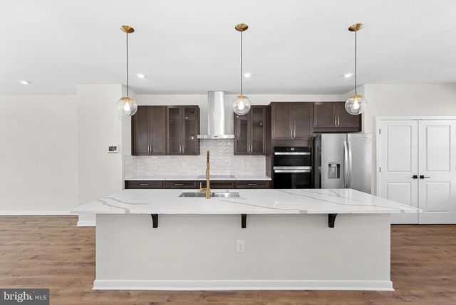 19708 SEPIA SQ, Ashburn, VA 20147