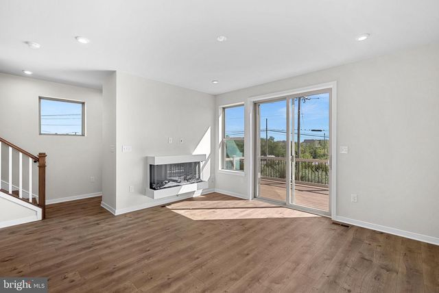 19708 SEPIA SQ, Ashburn, VA 20147
