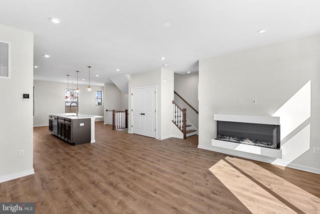 19708 SEPIA SQ, Ashburn, VA 20147