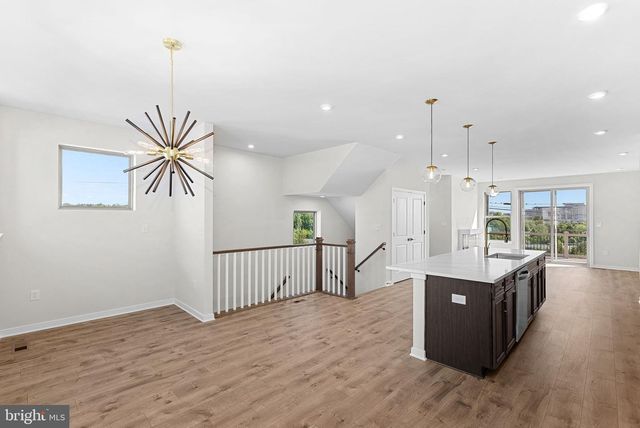 19708 SEPIA SQ, Ashburn, VA 20147