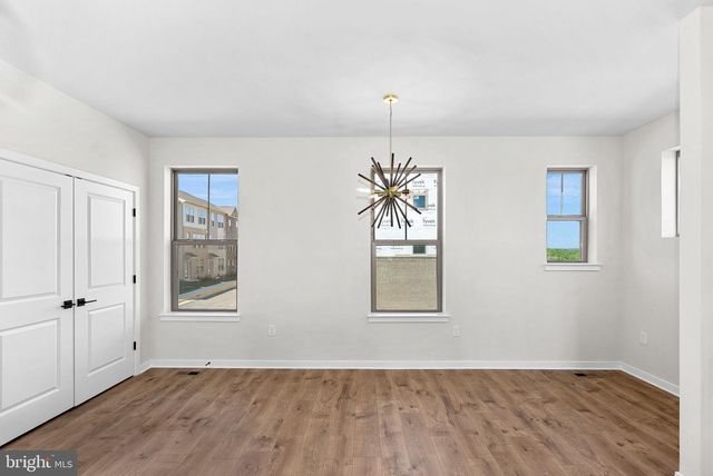 19708 SEPIA SQ, Ashburn, VA 20147