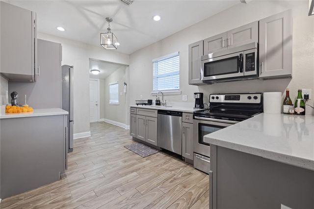 3808 N TAMPA STREET, Tampa, FL 33603