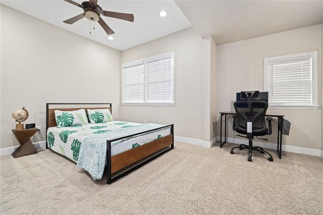 3808 N TAMPA STREET, Tampa, FL 33603