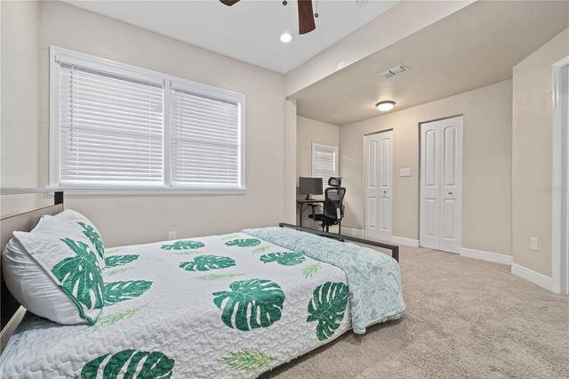 3808 N TAMPA STREET, Tampa, FL 33603