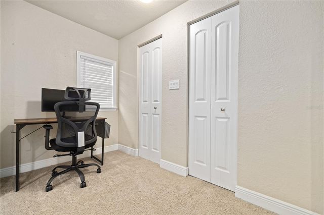 3808 N TAMPA STREET, Tampa, FL 33603