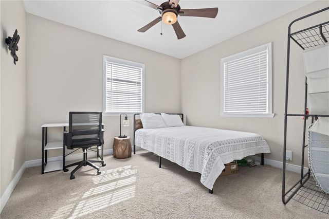 3808 N TAMPA STREET, Tampa, FL 33603