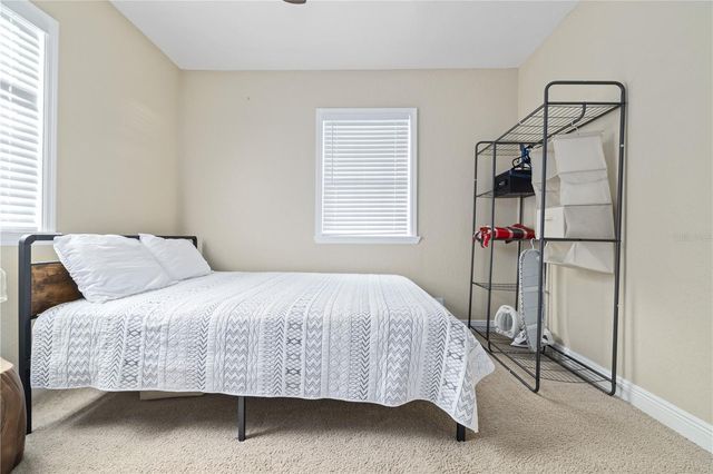 3808 N TAMPA STREET, Tampa, FL 33603