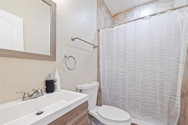 3808 N TAMPA STREET, Tampa, FL 33603