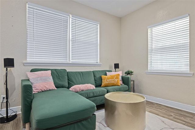 3808 N TAMPA STREET, Tampa, FL 33603