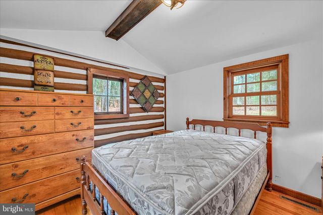 16 SHORT LN, Jonestown, PA 17038