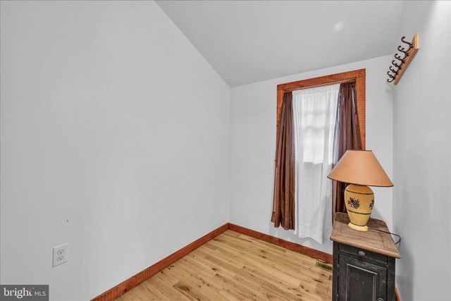 16 SHORT LN, Jonestown, PA 17038