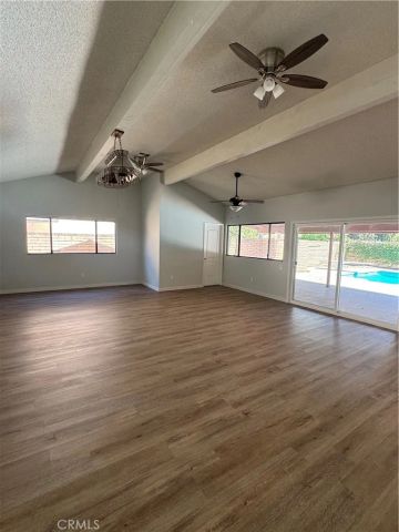 7813 Nairn Court, Bakersfield, CA 93309