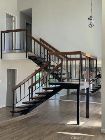 7813 Nairn Court, Bakersfield, CA 93309