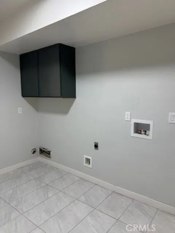 7813 Nairn Court, Bakersfield, CA 93309