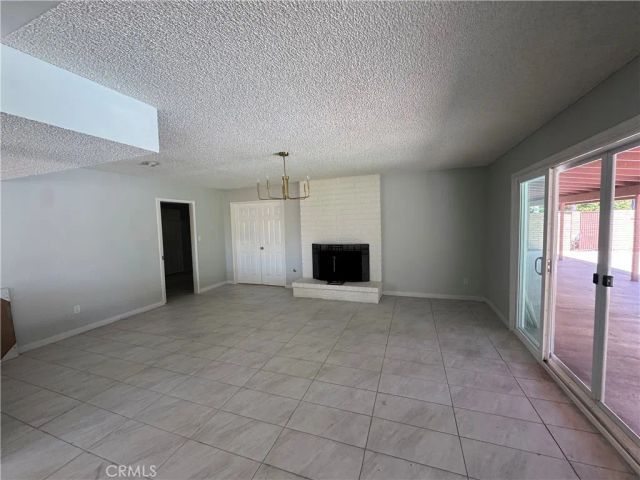 7813 Nairn Court, Bakersfield, CA 93309